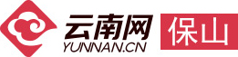 要闻